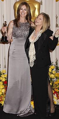 Oscars Oscar Oscar-Paare 2010 Oscars Oscar Oscar-Paare 2010