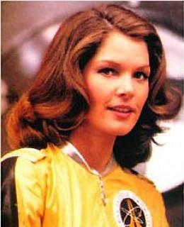 Karrierefalle Bondgirl? Karrierefalle Bondgirl?