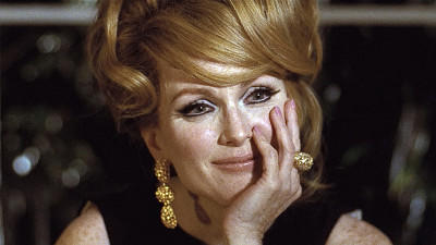 A Single Man Filmcheck A Single Man Filmcheck