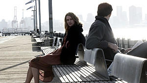 Helen Filmcheck Helen Filmcheck