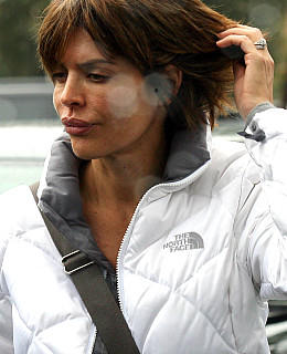 Dicke Lippe Silikon Schönheit Operation aufspritzen Mund Lippen Dicke Lippe Silikon Schönheit Operation aufspritzen Mund Lippen