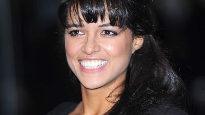 Interview Michelle Rodriguez Cannes 2010 Interview Michelle Rodriguez Cannes 2010