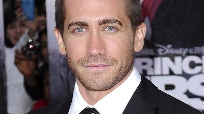 Jake Gyllenhaal Interview Prince Of Persia Jake Gyllenhaal Interview Prince Of Persia