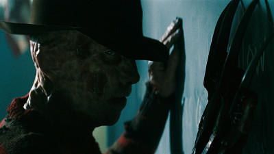 A Nightmare On Elm Street Filmcheck A Nightmare On Elm Street Filmcheck