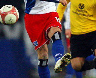 Fußball WM ABC Lexikon Frauen Weltmeisterschaft Fußball WM ABC Lexikon Frauen Weltmeisterschaft