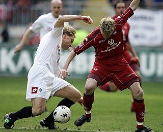 Fußball WM ABC Lexikon Frauen Weltmeisterschaft Fußball WM ABC Lexikon Frauen Weltmeisterschaft