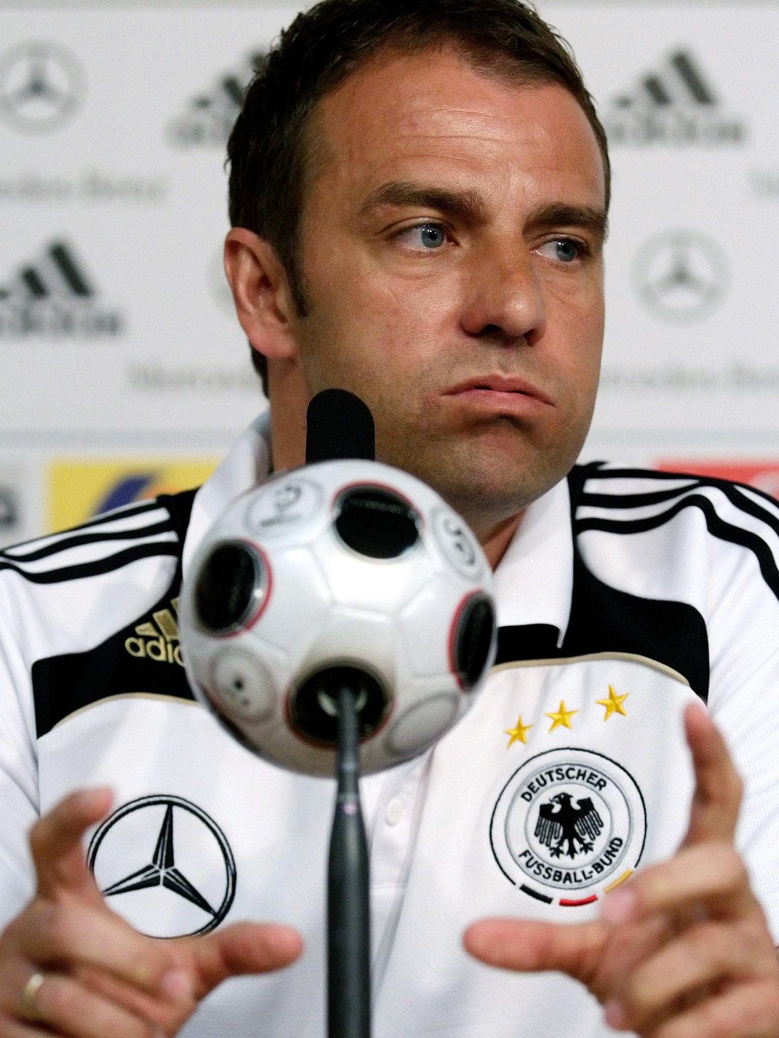 Fußball WM ABC Lexikon Frauen Weltmeisterschaft Fußball WM ABC Lexikon Frauen Weltmeisterschaft