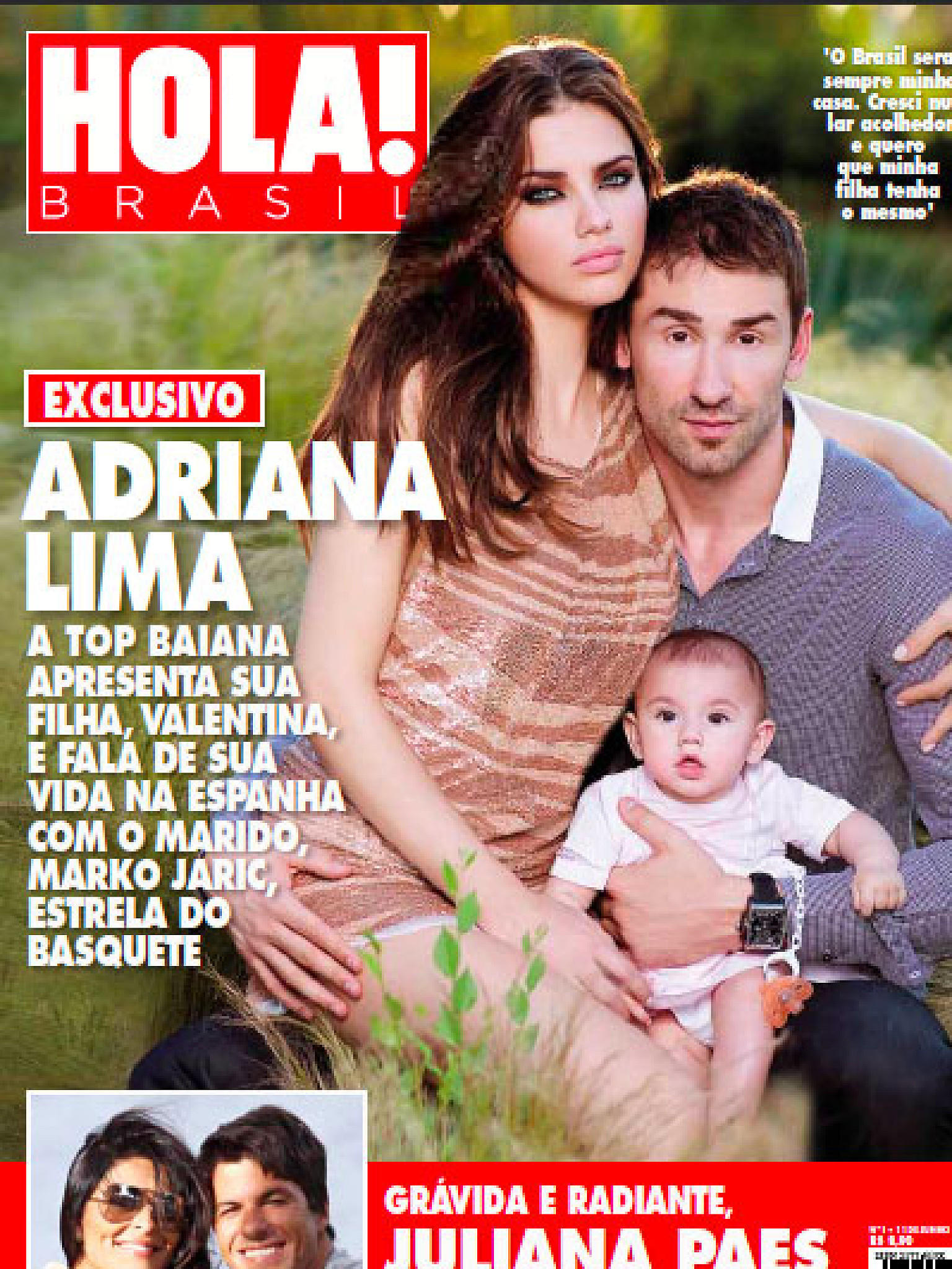 Cover-Babys Nachwuchs Stars teure Millionen Coverbabys Cover-Babys Nachwuchs Stars teure Millionen Coverbabys