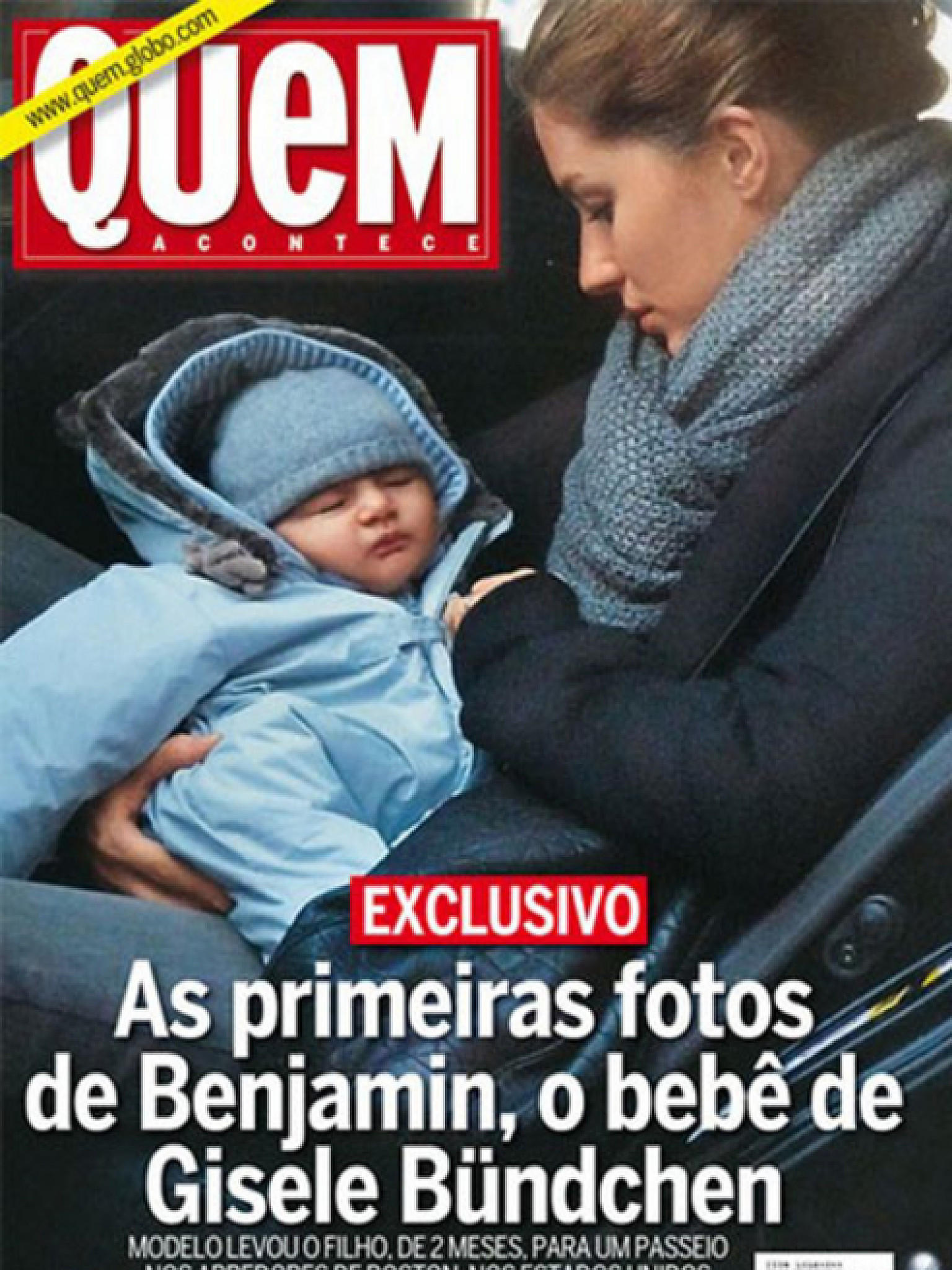 Cover-Babys Nachwuchs Stars teure Millionen Coverbabys Cover-Babys Nachwuchs Stars teure Millionen Coverbabys
