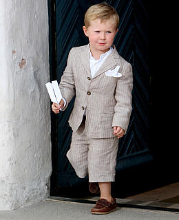 Schweden Hochzeit Details Schweden Hochzeit Details