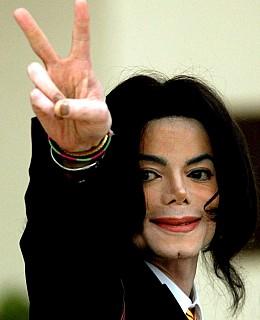 Michael Jackson Gedenktag ein Jahr tot Todestag Michael Jackson Gedenktag ein Jahr tot Todestag
