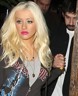 Rabenmütter Mütter Rabeneltern Kinder Britney Rabenmütter Mütter Rabeneltern Kinder Britney