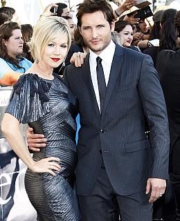Beverly Hills 90210 Stars heute Beverly Hills 90210 Stars heute