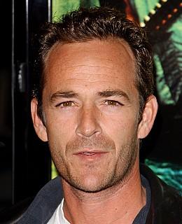 Beverly Hills 90210 Stars heute Beverly Hills 90210 Stars heute