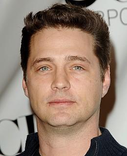 Beverly Hills 90210 Stars heute Beverly Hills 90210 Stars heute