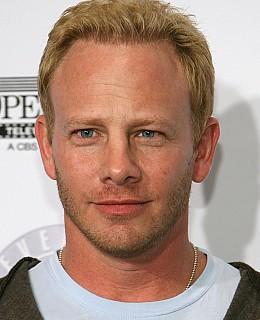 Beverly Hills 90210 Stars heute Beverly Hills 90210 Stars heute