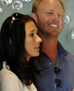 Beverly Hills 90210 Stars heute Beverly Hills 90210 Stars heute