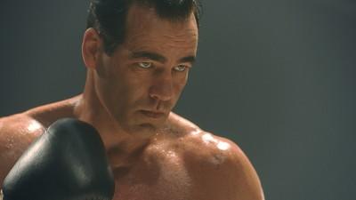 Max Schmeling Filmcheck Max Schmeling Filmcheck