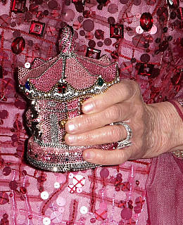Verrückte Taschen Fashion Trends Verrückte Taschen Fashion Trends
