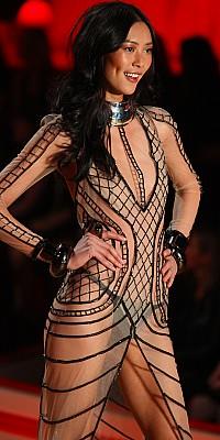 Victorias Secret Fashion Show 2010 Victorias Secret Fashion Show 2010