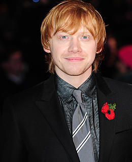 Harry Potter und die Heiligtümer des Todes Teil 1 Premiere Harry Potter und die Heiligtümer des Todes Teil 1 Premiere