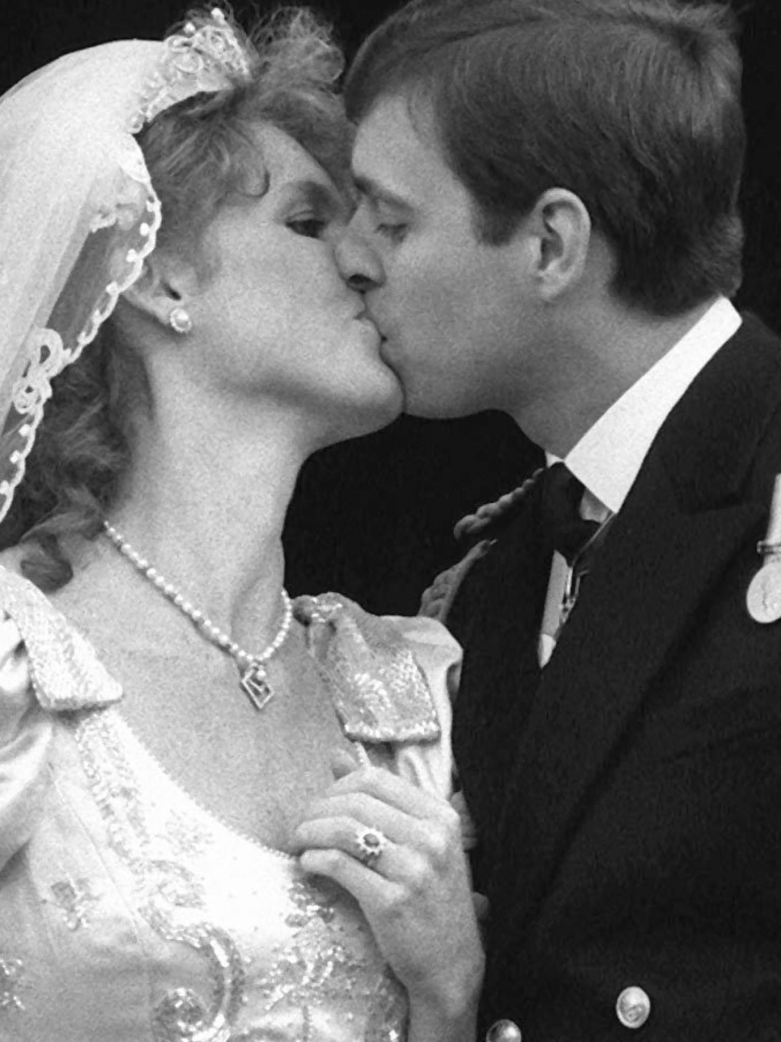 Hochzeit: Bürgerliche und Royals Hochzeit: Bürgerliche und Royals