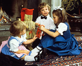 Königs Kinder Royals Königs Kinder Royals