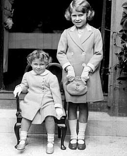 Königs Kinder Royals Königs Kinder Royals