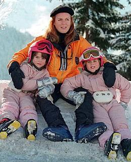 Königs Kinder Royals Königs Kinder Royals