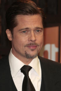 Ex-Jobs der Stars Ex-Jobs der Stars