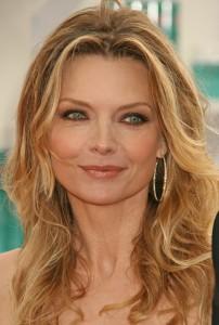 Ex-Jobs der Stars Ex-Jobs der Stars