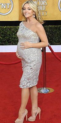 SAG Awards 2011 SAG Awards 2011