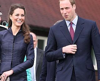Hochzeit kate und william gästeliste royal prominente politiker adel Hochzeit kate und william gästeliste royal prominente politiker adel