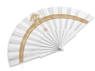 Details Märchenhochzeit Monaco Albert und Charlene Details Märchenhochzeit Monaco Albert und Charlene