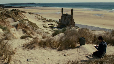 Harry Potter und die Heiligtümer des Todes - Teil 2 Harry Potter und die Heiligtümer des Todes - Teil 2