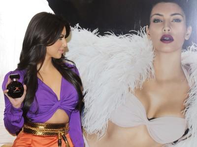 Kim Kardashian Kris Humphries Hochzeit Kim Kardashian Kris Humphries Hochzeit