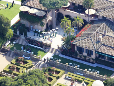 Kim Kardashian Kris Humphries Hochzeit Kim Kardashian Kris Humphries Hochzeit