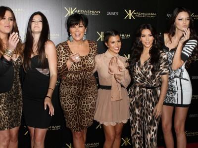 Kim Kardashian Kris Humphries Hochzeit Kim Kardashian Kris Humphries Hochzeit