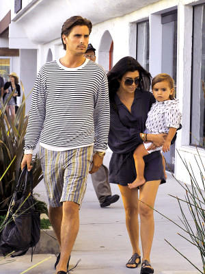 Kim Kardashian Kris Humphries Hochzeit Kim Kardashian Kris Humphries Hochzeit