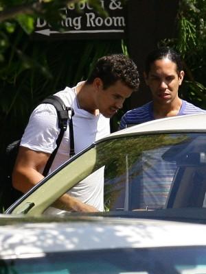 Kim Kardashian Kris Humphries Hochzeit Kim Kardashian Kris Humphries Hochzeit