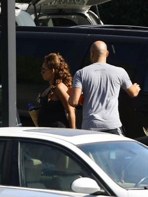 Kim Kardashian Kris Humphries Hochzeit Kim Kardashian Kris Humphries Hochzeit