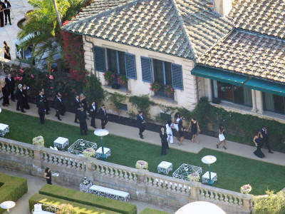 Kim Kardashian Kris Humphries Hochzeit Kim Kardashian Kris Humphries Hochzeit