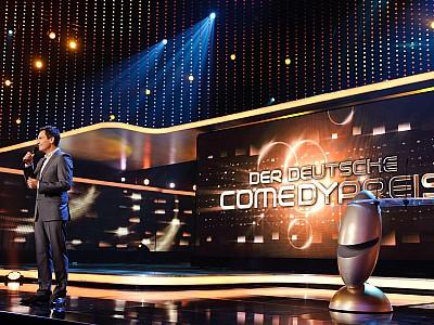 Deutscher Comedypreis 2011 Gewinner Deutscher Comedypreis 2011 Gewinner