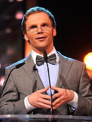 Deutscher Comedypreis 2011 Gewinner Deutscher Comedypreis 2011 Gewinner