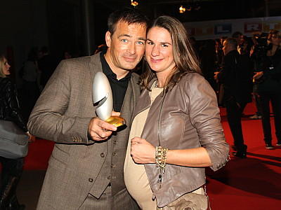 Deutscher Comedypreis 2011 Gewinner Deutscher Comedypreis 2011 Gewinner