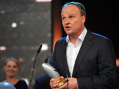 Deutscher Comedypreis 2011 Gewinner Deutscher Comedypreis 2011 Gewinner