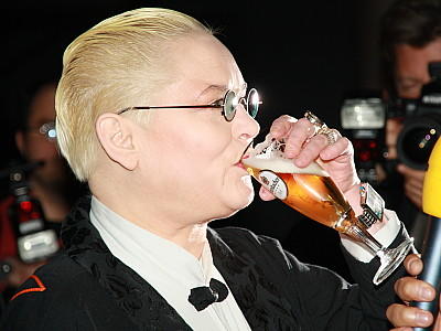 Deutscher Comedypreis 2011 Gewinner Deutscher Comedypreis 2011 Gewinner
