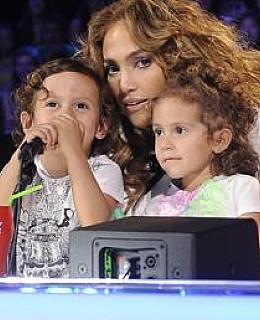 Rabenmütter Mütter Rabeneltern Kinder Britney Rabenmütter Mütter Rabeneltern Kinder Britney