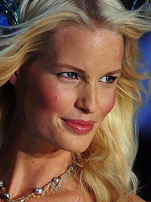 Victoria\'s Secret-Show 2011 Victoria\'s Secret-Show 2011