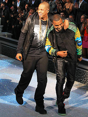 Victoria\'s Secret-Show 2011 Victoria\'s Secret-Show 2011